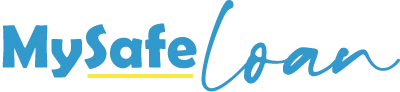 My Safe Loan - Personal Loans For Salaried People