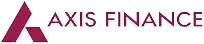 Axis Finance