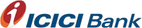 ICICI Bank
