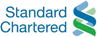 Standard Chartered