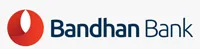 Bandhan Bank