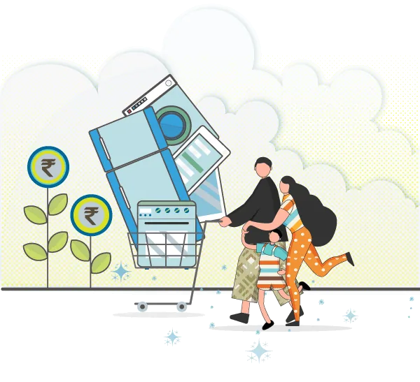 personal loan