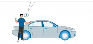 car loan