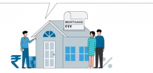 house loan