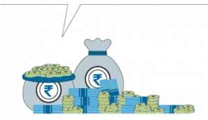 personal loan