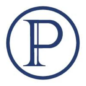 Poonawalla Fincorp