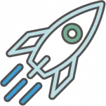 rocket