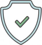 shield