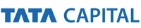 Tata Capital